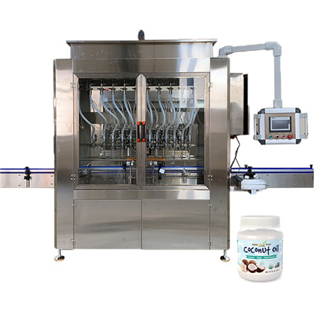 Visokokvalitetna višenamjenska automatska mašina za pakovanje smrznute hrane za punjenje i zatvaranje vakuumskog Doypack pakiranja 