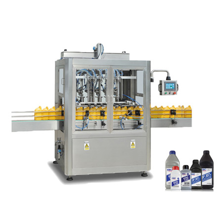 Stroj za pročišćavanje transformatorskog ulja za samostalno održavanje transformatorskog ulja 