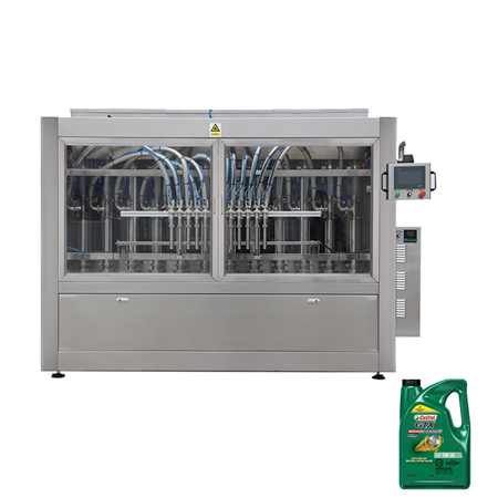 Njps-400c Automatska laboratorijska vaga za punjenje kapsula u prahu, laboratorijska mašina za punjenje farmaceutskih kapsula 