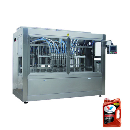 Marya Pharma Machine IV mašina Dobavljač mašina za punjenje PP boca za injekcije sa CE ISO SGS 